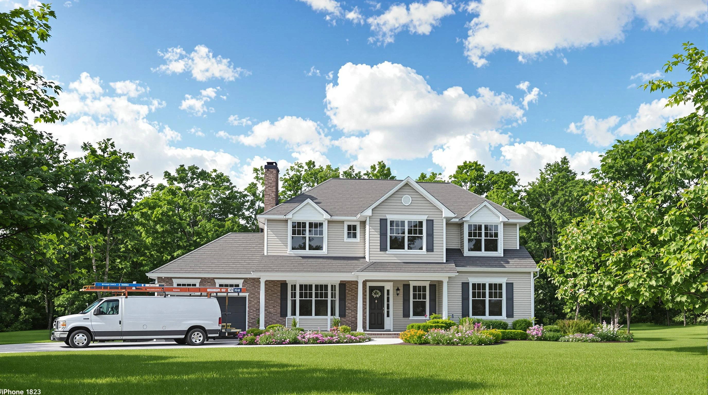 Marlborough Chimney Sweep chimney sweep frequently asked questions in Marlborough, MA