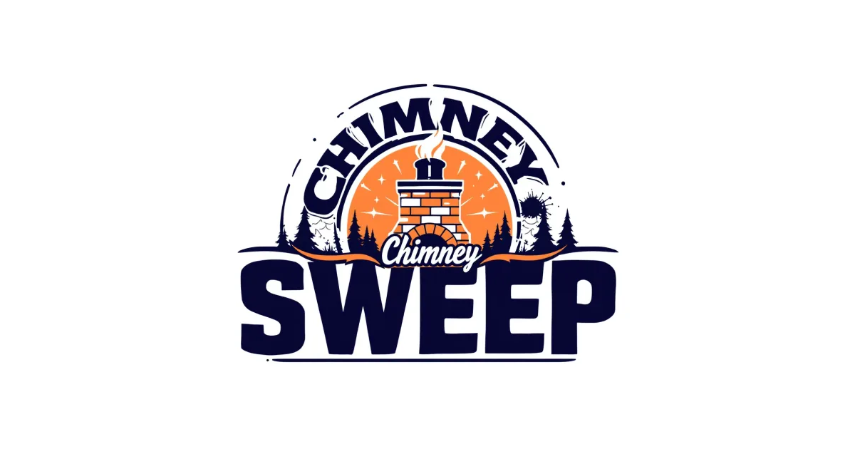 Chimney Sweep services in Framingham, MA